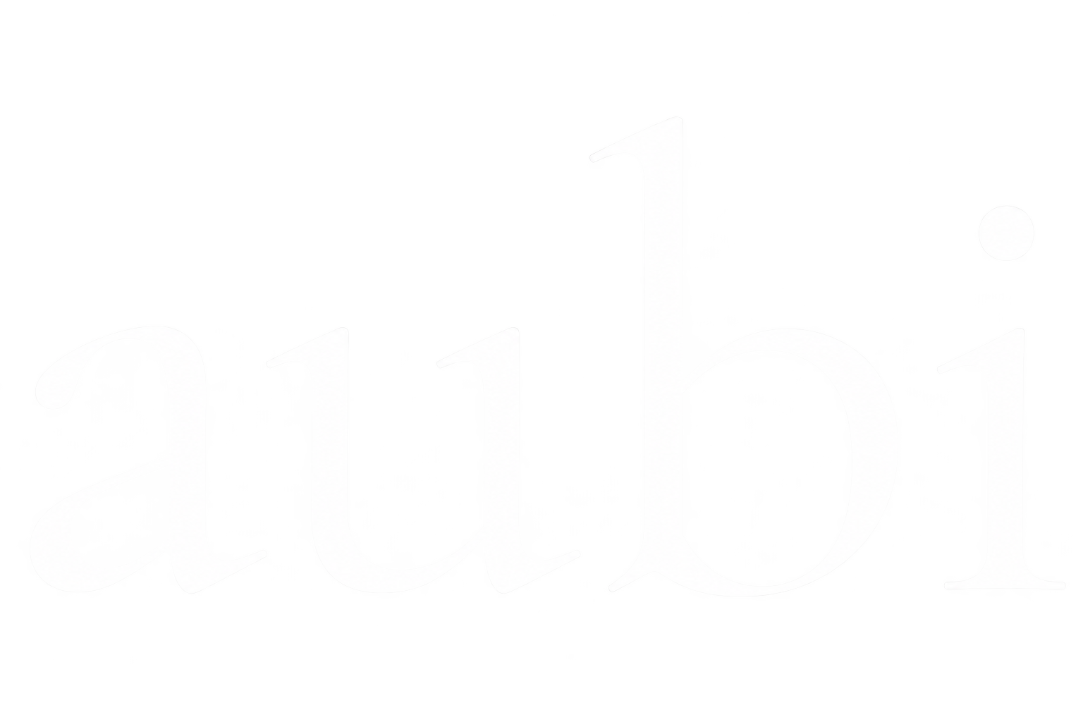 The AUBI Design Studio